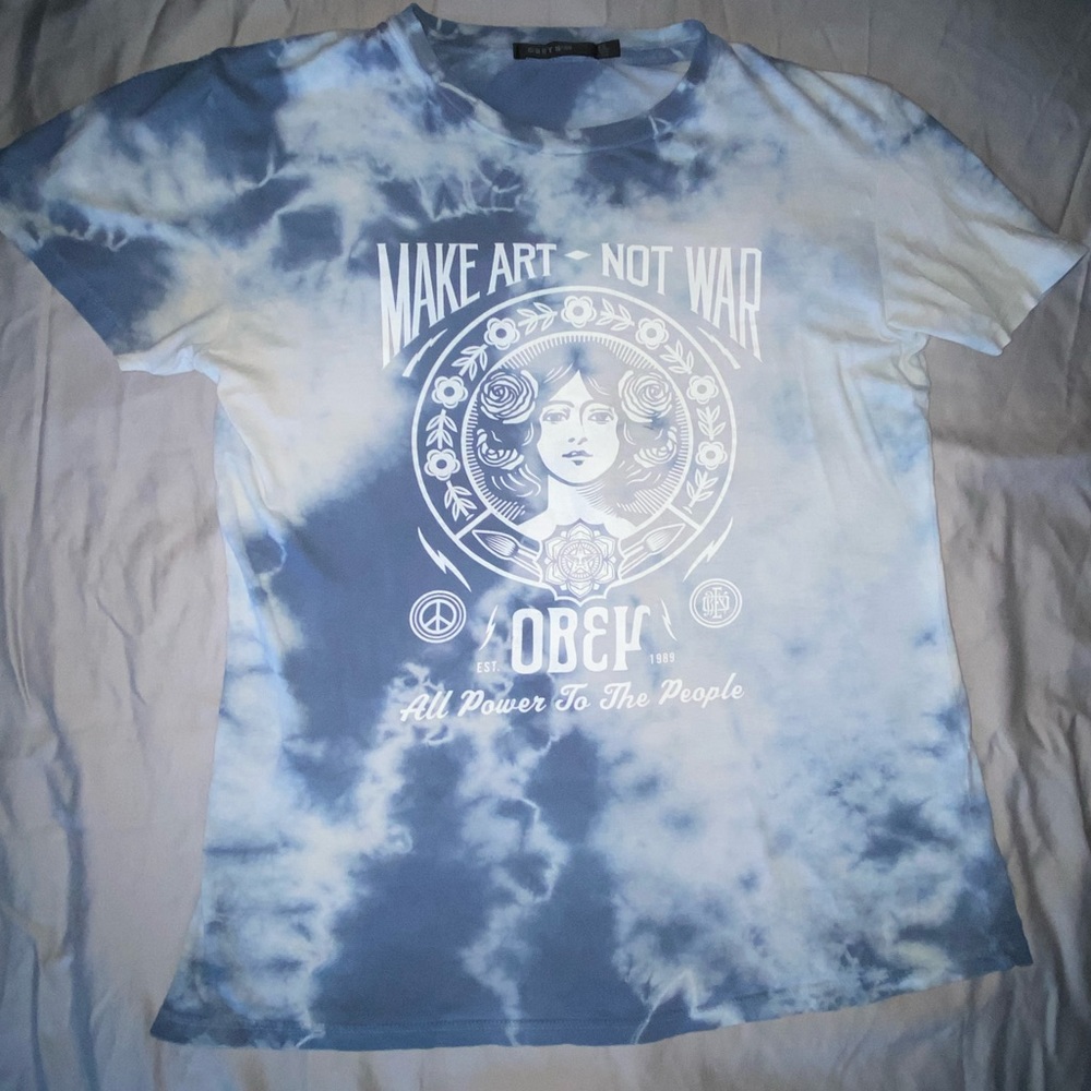 OBEY T-Shirt